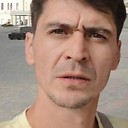 Константин, 45 лет