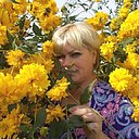 Ольга, 58 лет