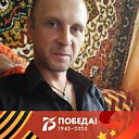 Александр, 47 лет