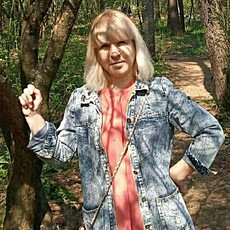 Фотография девушки Вера, 37 лет из г. Светлогорск