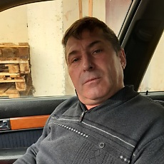 Фотография мужчины Алекс, 56 лет из г. Караганда