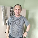 Александр, 50 лет