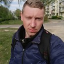 Николай, 38 лет