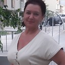 Елена, 63 года