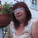 Дуся, 62 года