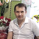 Алексей, 43 года