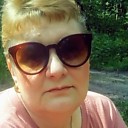 Светлана, 56 лет