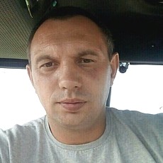 Фотография мужчины Виталий, 48 лет из г. Новолукомль