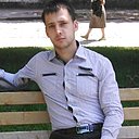 Кирилл, 35 лет