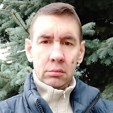 Фотография мужчины Сергей, 52 года из г. Щекино