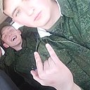 Егор, 27 лет