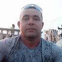 Алексей, 44 года