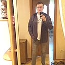 Юрий, 32 года