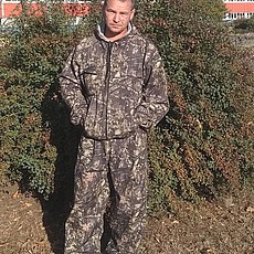 Фотография мужчины Олег, 50 лет из г. Старый Оскол