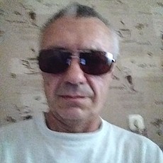 Фотография мужчины Сергей, 60 лет из г. Полоцк
