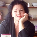 Жизнь Прекрасна, 48 лет