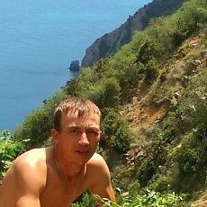 Фотография мужчины Сергей, 39 лет из г. Новочебоксарск