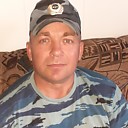 Александр, 51 год