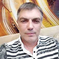 Фотография мужчины Влад, 54 года из г. Ленинск-Кузнецкий