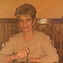 Ольга, 57 лет