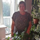 Виктория, 56 лет