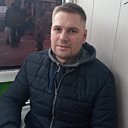 Уленков Владимир Знакомства