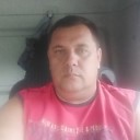 Aleksandr, 50 лет