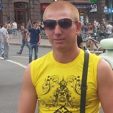 Фотография мужчины Vadia, 32 года из г. Киев