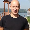 Владимир, 42 года