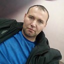 Владимир, 43 года