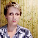 Ольга, 47 лет