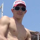 Владимир, 38 лет