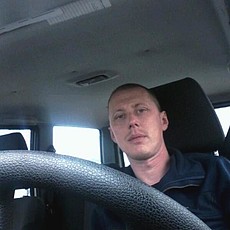 Фотография мужчины Евгений, 40 лет из г. Тобольск