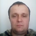 Михаил, 37 лет