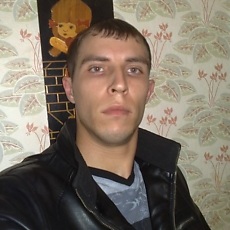 Фотография мужчины Алексей, 36 лет из г. Матвеев Курган