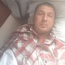 Алексей, 47 лет