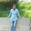 Евгения, 47 лет