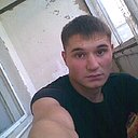 Саня, 37 лет