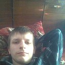 Евгений, 33 года