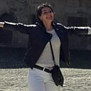 Елена, 58 лет