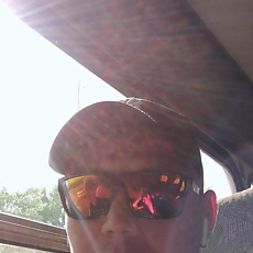 Фотография мужчины Миша, 34 года из г. Благовещенск