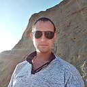 Дмитрий, 37 лет