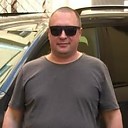 Михаил, 44 года