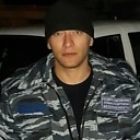 Евгений, 46 лет