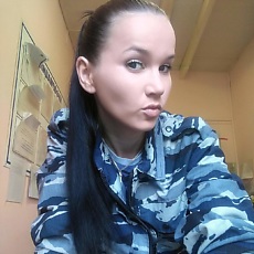 Фотография девушки Александра, 30 лет из г. Москва