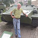 Константин, 67 лет