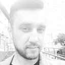 Роман, 34 года