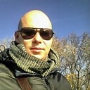 Александр, 39 лет