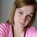 Людмила, 38 лет