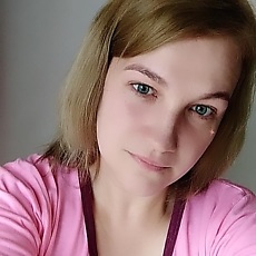 Фотография девушки Людмила, 38 лет из г. Дзержинск